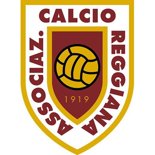 Reggiana