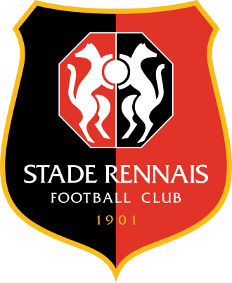 Stade Rennais FC 1901