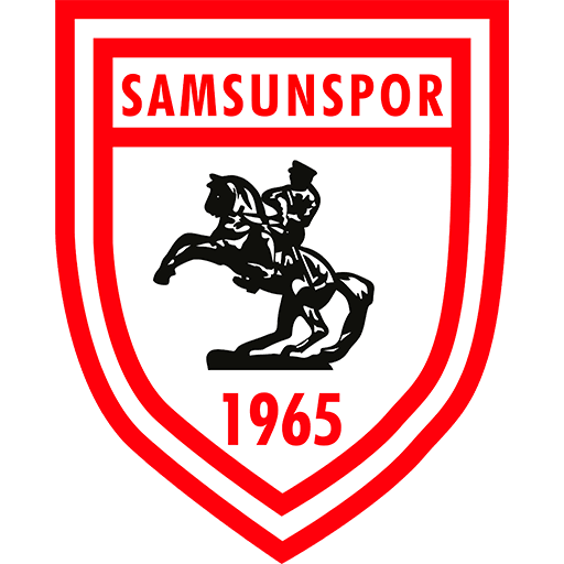 Samsunspor