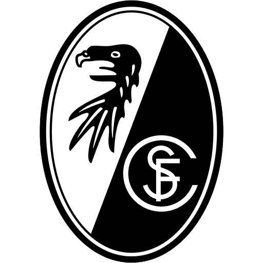 SC Freiburg