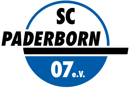 SC Paderborn 07