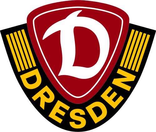 Dynamo Dresden