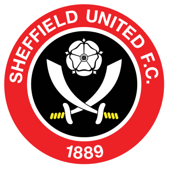 Sheffield United