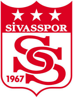 Sivasspor