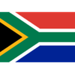 G. Afrika