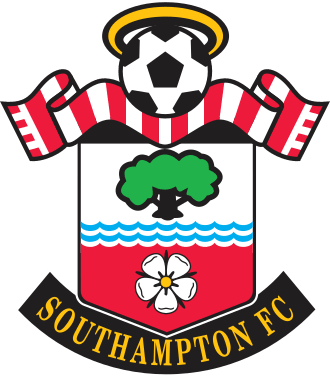 Southampton FC