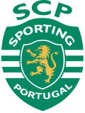 Sporting CP