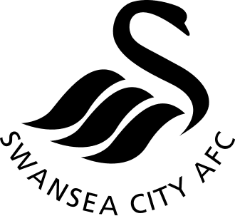 Swansea City AFC