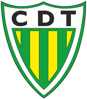 Tondela