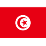 Tunus