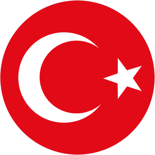 Türkiye