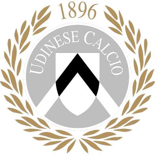 Udinese Calcio