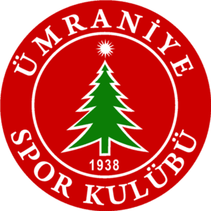 Ümraniyespor