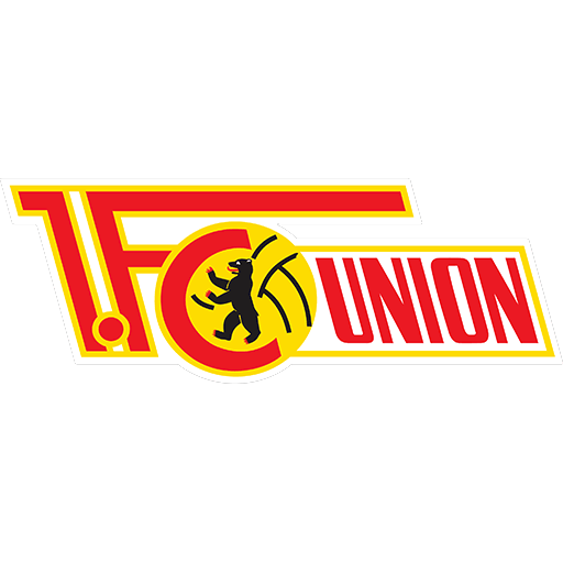 Union Berlin