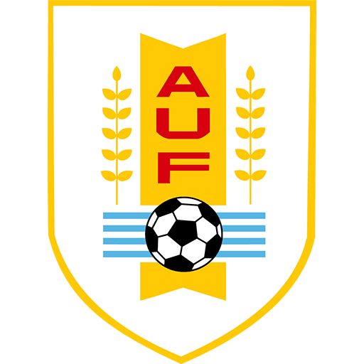 Uruguay