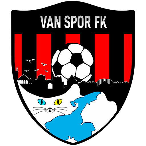 Vanspor FK