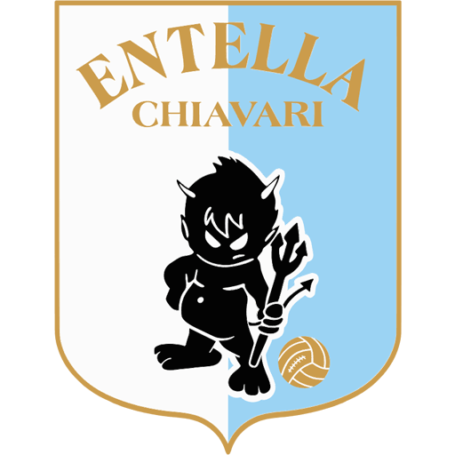 Virtus Entella