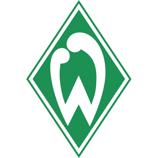 SV Werder Bremen