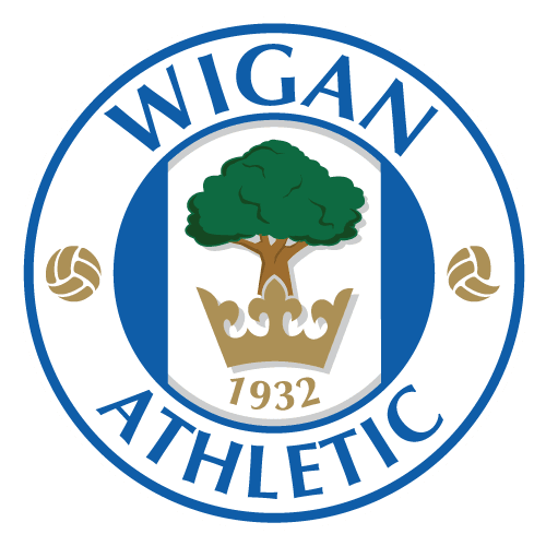Wigan