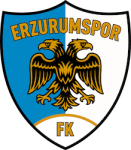 Erzurumspor FK