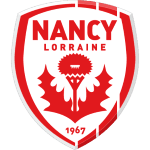 Nancy