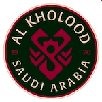 Al Kholood