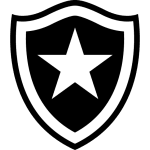 Botafogo