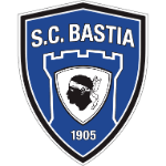 Bastia