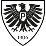 Preußen Münster