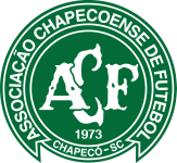 Chapecoense-