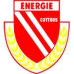 Energie Cottb