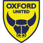Oxford United