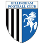 Gillingham