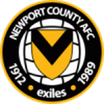 Newport County