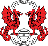 Leyton Orient