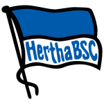Hertha B