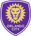 Orlando City