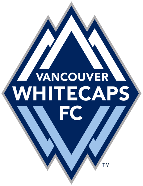 Vancouver Whitecaps