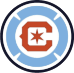 Chicago Fire