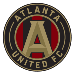 Atlanta United