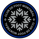 CF Montreal