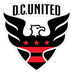 DC United