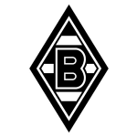 M'gladbach
