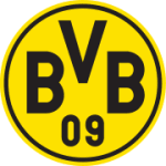 Dortmund