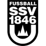 SSV Ulm 1846