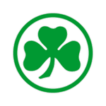 SpVgg Greuther Fürth