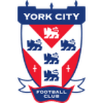York