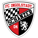 Ingolstadt 04