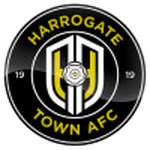 Harrogate Town