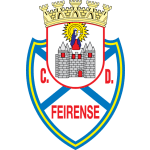 Feiren